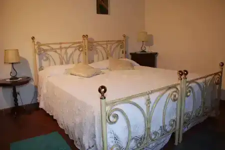 Podere La Chiusella b&b - 22
