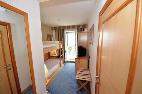 Aminess Grand Azur - 80