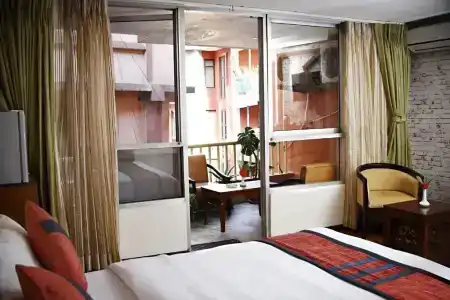 Jampa - 56