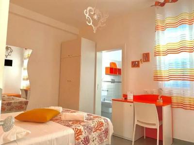 b&b Aria Di Mare - 36