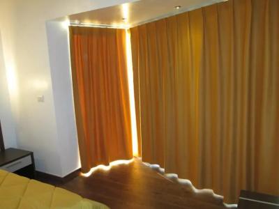 b&b Elisir - 104