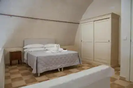 Tenuta Danesi - 28