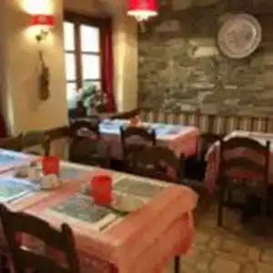 Toscana - 15