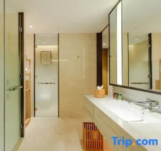 Sanya Conifer Resort - 57