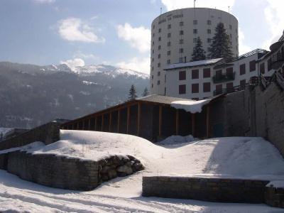 la Torre - 24