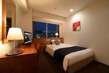 Oriental Hiroshima - 57