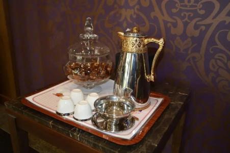 Ramee Guestline - 11