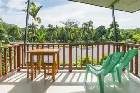 Krabi Inn - 116