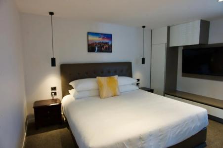 Regal Palms - 26