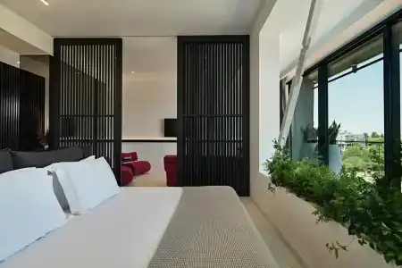Map Boutique - 8