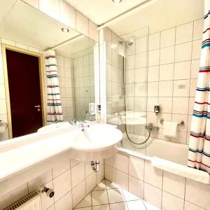 Mercure Plaza Magdeburg - 27