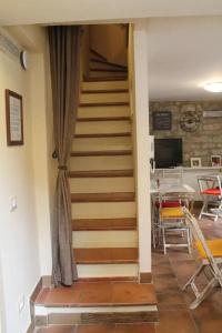 Alter Ego b&b Assisi - 13