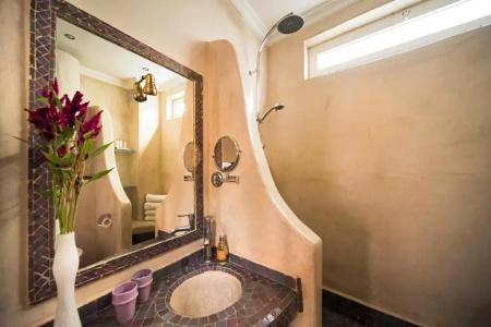Riad Cocoon - 55