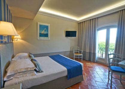 La Bastide Du Port - Hôtel de Charme - 3