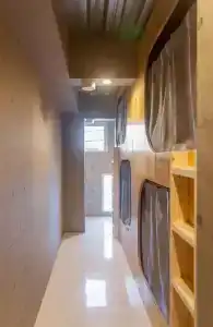 Picnic Hostel Osaka - 44