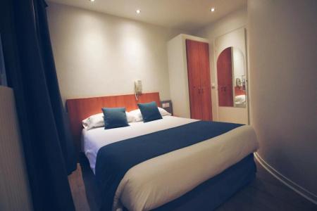 Littlehotel - 18