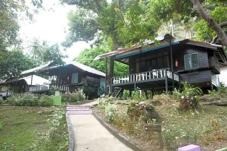 Anyavee Railay - 79