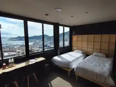 Nagasaki - 4