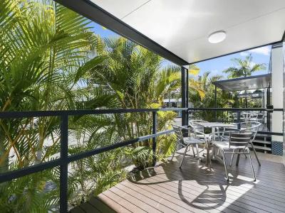 Ingenia Holidays Noosa North - 52