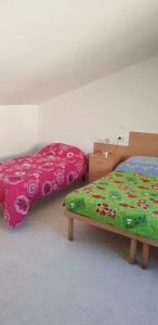 b&b Le Acacie - 3