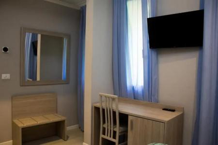 Sant'Orsola City House - 23