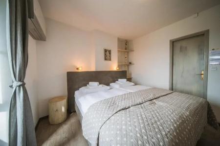 Villa Borgo b&b - 90