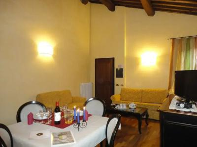 Castello Izzalini - 90