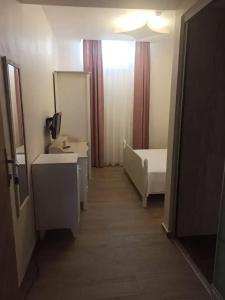 Mavi Konak Alaçatı - 21