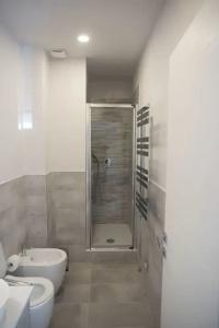 Winkler Suites - 7