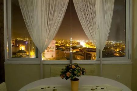 Grand Denizli - 4