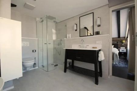 Wellness Alpenhof - 133