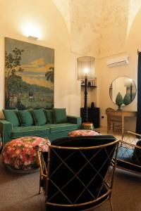 Masseria Santo Scalone - 99