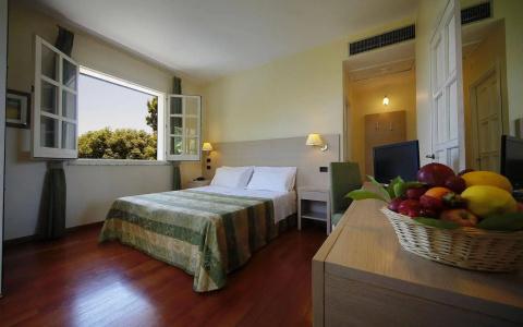 Borgo Verde - 3