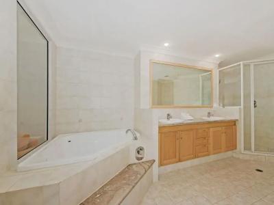 Oceana On Broadbeach - 166