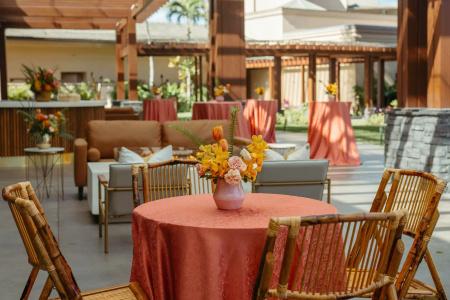 The Ritz-Carlton Maui, Kapalua - 40
