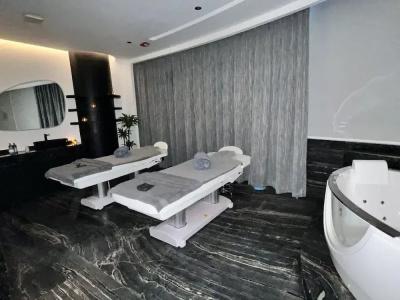 Century Marina Lusail - 22