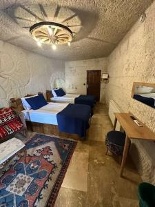 Elite Cave Suites - 66