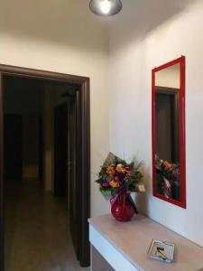 Arte Mia b&b - 10