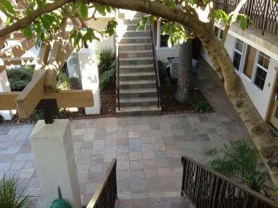 Diamond Head Inn - 16