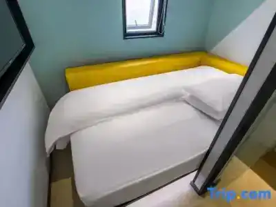 100 Inn - 7