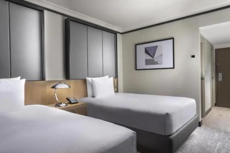 Hilton Prague - 86