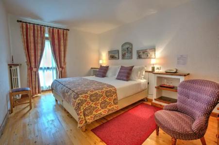 La Grange - Animal Chic Hotel - 46