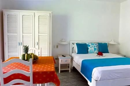 Playa Colibri - 44