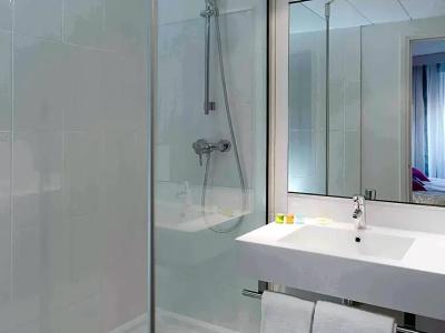 ibis Styles Grenoble Centre Gare - 25
