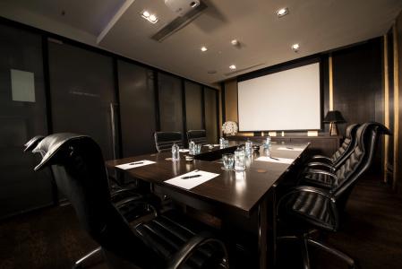 Vie Bangkok, Mgallery Sha Extra Plus Certified - 23
