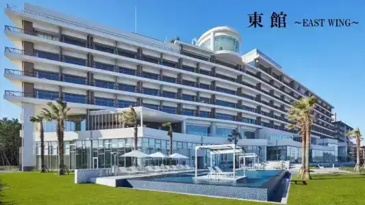 Karatsu Seaside - 28