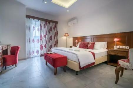 Zante Park Resort & Spa BW Premier Collection - 114