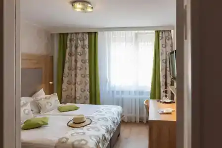 Central - 26