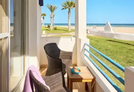 Robinson Club Djerba Bahiya - 45
