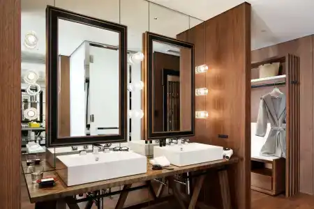 Hyatt Centric Ginza Tokyo - 17